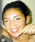 Liron Harpaz, 18