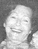 Lola Levkovitch, 70