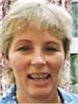 Lynne Livne, 49