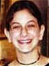 Malka Roth, 15