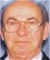 Mark Khotimliansky, 75
