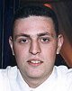 Mark Podolsky, 20