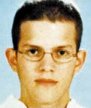 Matan Biderman, 21