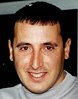 Meir Fahima, 40
