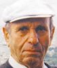 Mendel Bereson, 72