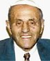 Michael Karim, 78