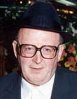 Michael Orlansky, 70