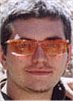 Michael Oxsman, 21