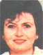 Miriam Waxman, 51