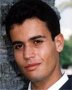 Mofid Sawaid, 25