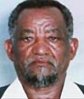 Mogus Mahento, 75