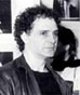 Moshe Derfler, 41