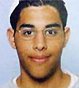 Moshe Yedid-Levy, 19