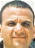 Moshe Dayan, 46
