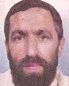Moshe Gutman, 40