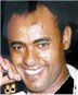 Moshe Majos Meconen, 33