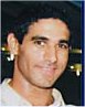 Natanel Kochavi, 31