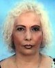 Nawa Hinawi, 51.jpg