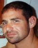 Nir Krichman, 23
