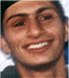 Nisan Avraham, 26
