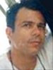 Nisan Dolinger, 43.jpg