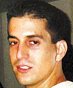Noam Gozovsky, 23