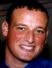 Oded Kornfein, 20