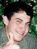Ofer Roth, 22
