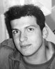 Oren Tzelnik, 26