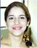 Orit Ozarov, 28