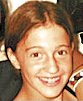 Orly Ofir, 16