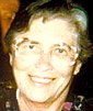 Perla Hermella, 79
