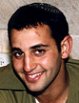 Pinhas Cohen, 23
