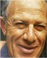 Pinhas Tokatli, 81
