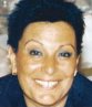 Pnina Hikri, 60