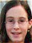 Ra'aya Schiwascherder, 14