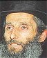 Rabbi Binyamin Herling, 64