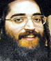 Rabbi Meir Weisshaus, 23