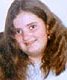 Raisa Nemerovsky, 15