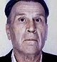 Rassim Safulin, 78