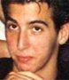 Raz Mintz,19