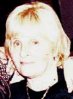 Regina Malka Boslan, 62