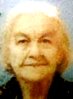 Rivka Fink, 75