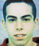 Ron Lavie, 20