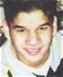 Ronen Landau, 17