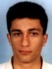 Ronen Alshochat, 27