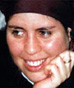 Salit Sheetrit, 28
