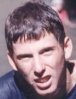 Sariel Katz, 21