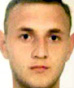 Sergei Freidin, 20