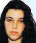 Sharon Ben-Shalom, 26